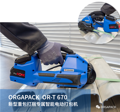 1619493663359183.png 圖片1.png